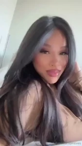 Tell me i m your favorite part 21