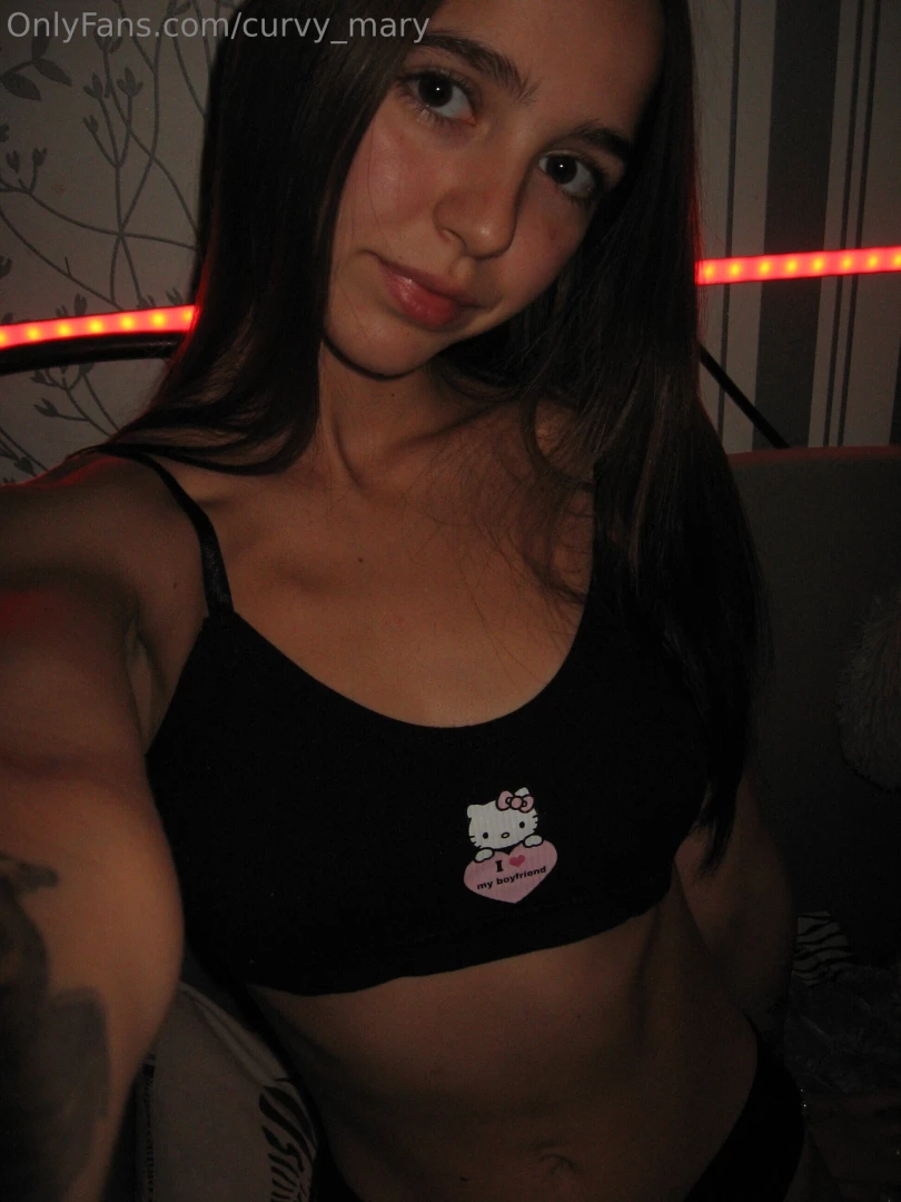 Finally 18 18y o_alexie g make free sub for first 15 this pretty part 118 