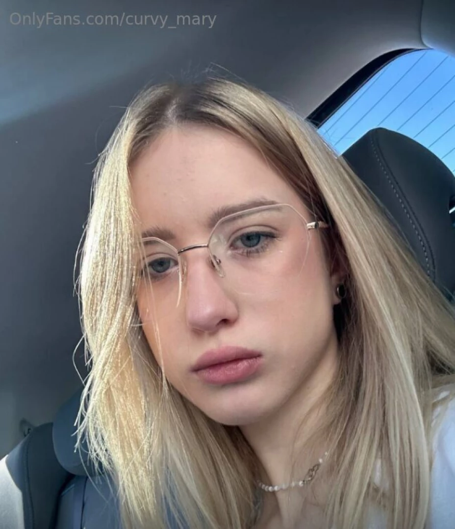 18 years old poliiiiii poliiiiii poliiiiii poliiiiii poliiiiii part 289 