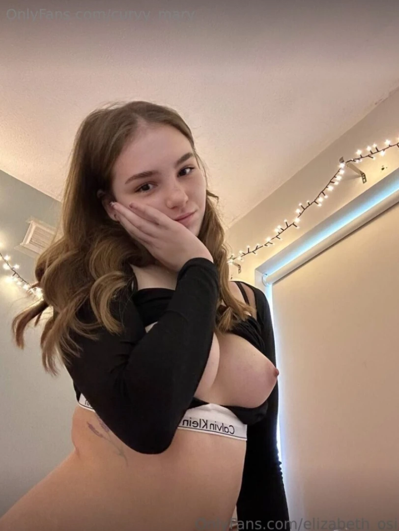 Subscription is free elizabeth_osi elizabeth_osi elizabeth_osi tell part 333 