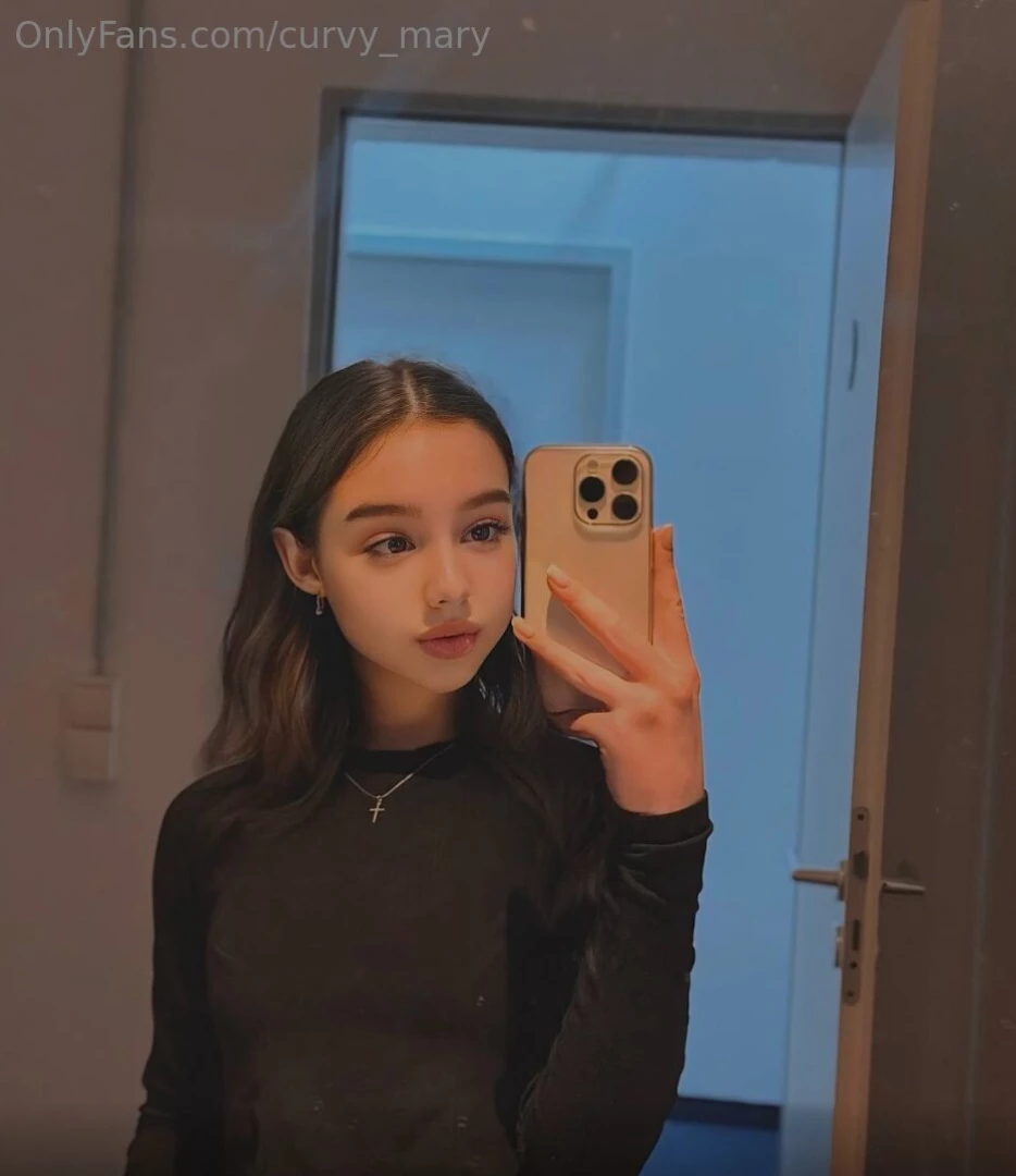 Finally 18 liza18y o make free sub for first 15 this pretty virgin part 88 