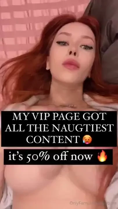 Adaredvip adaredvip adaredvip adaredvip 