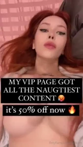 Adaredvip adaredvip adaredvip adaredvip