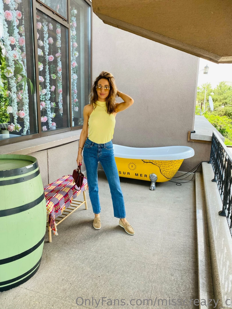 Misscreazy-c part 73939 