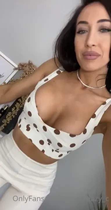 Misscreazy-c part 74052 