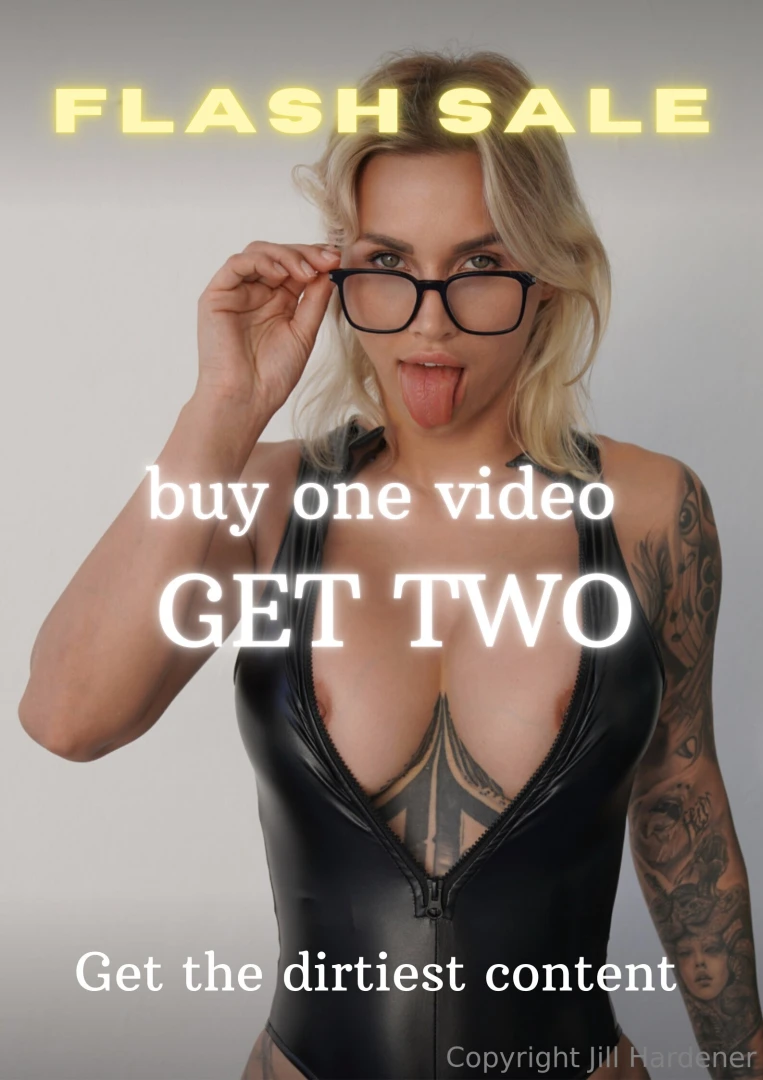 You can choose between videos of masturbation loud moans orgasms 