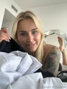 What are we playing today part 1