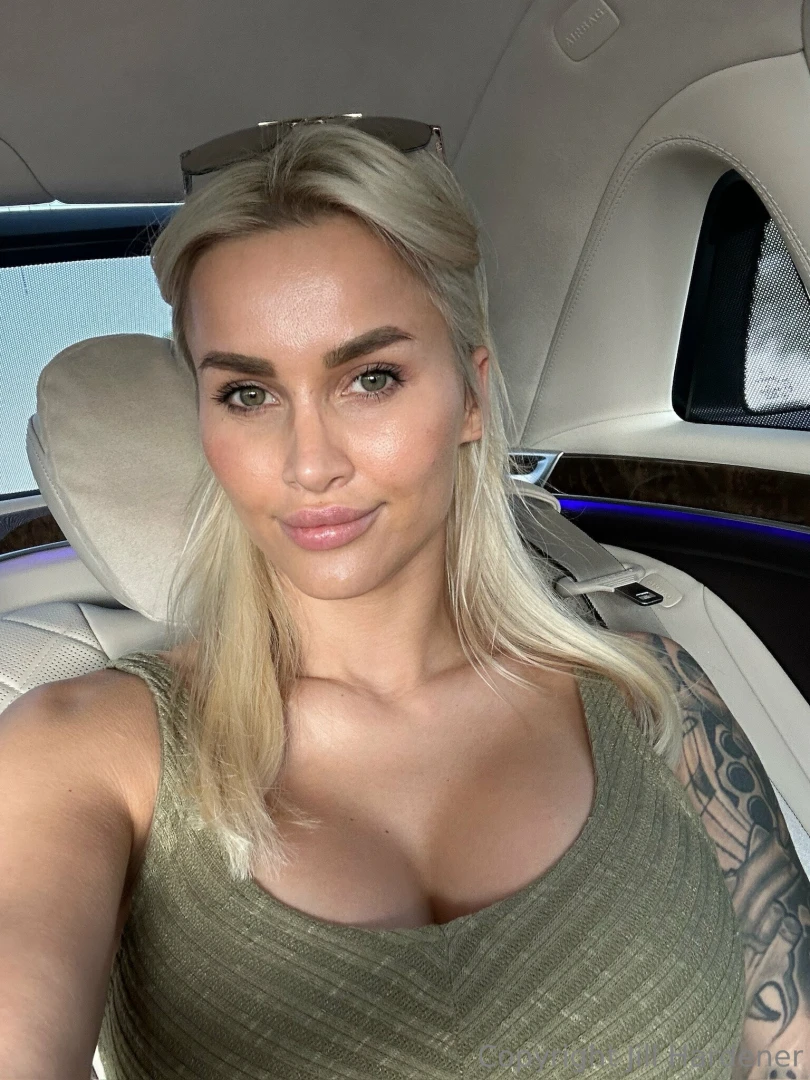 Where will we find ourselves 