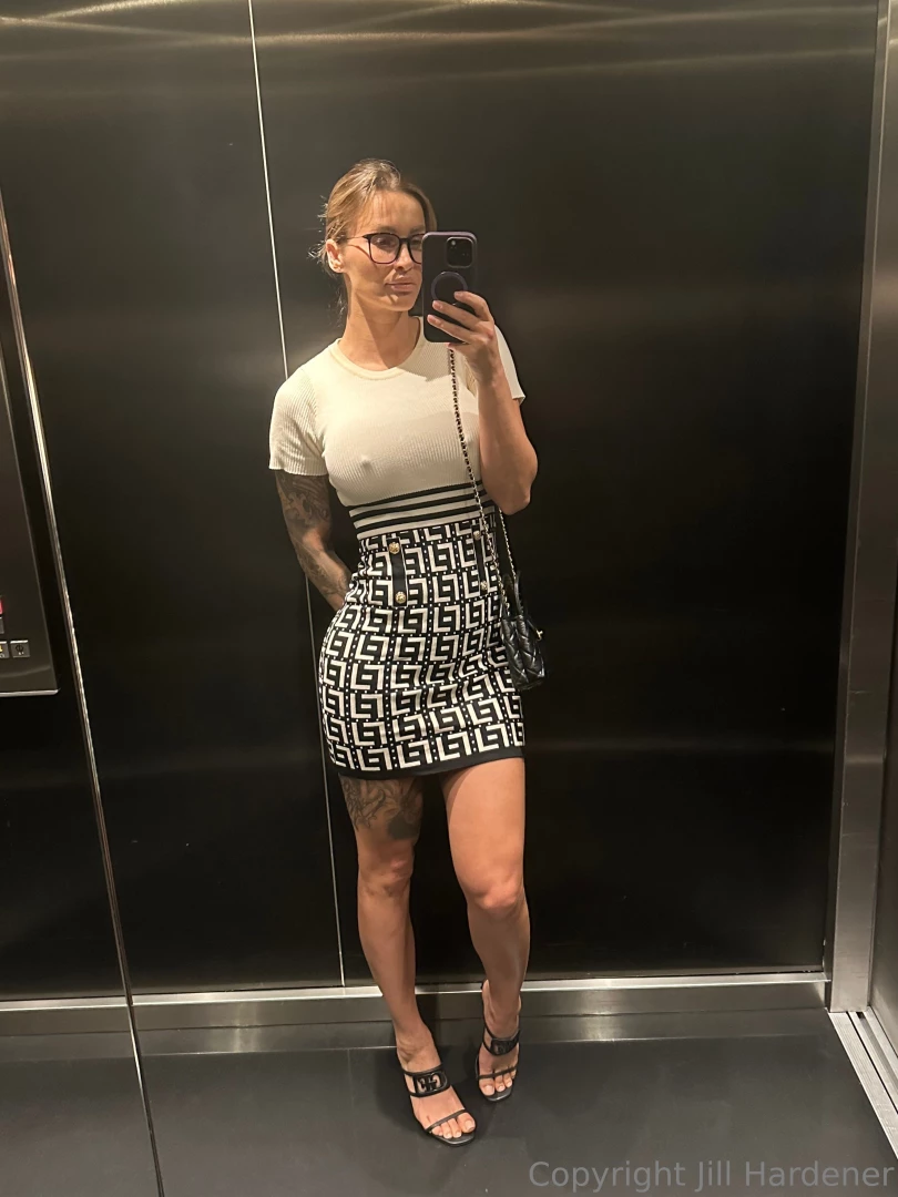 Where shall i wait for you 