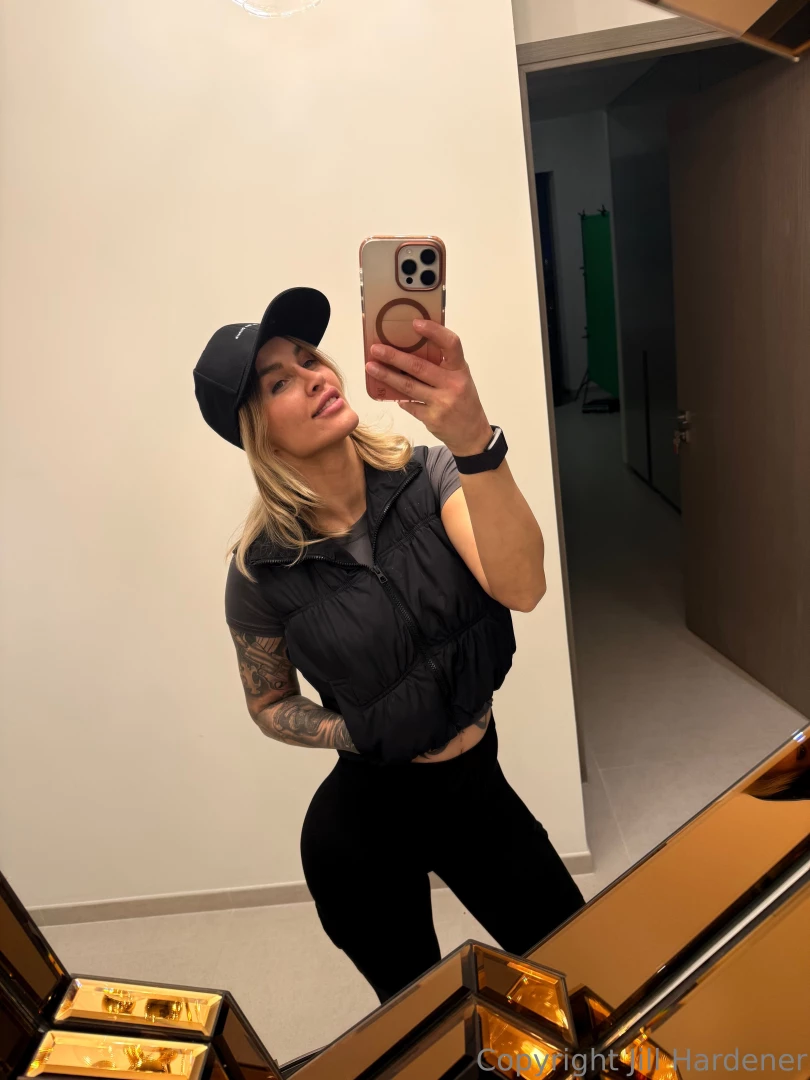 What is the most interesting plan you can think of for tonight 