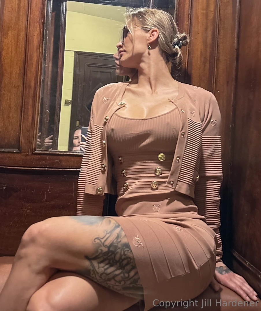 If you saw me like this would you pull out your camera too 