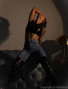 Are you still breathing