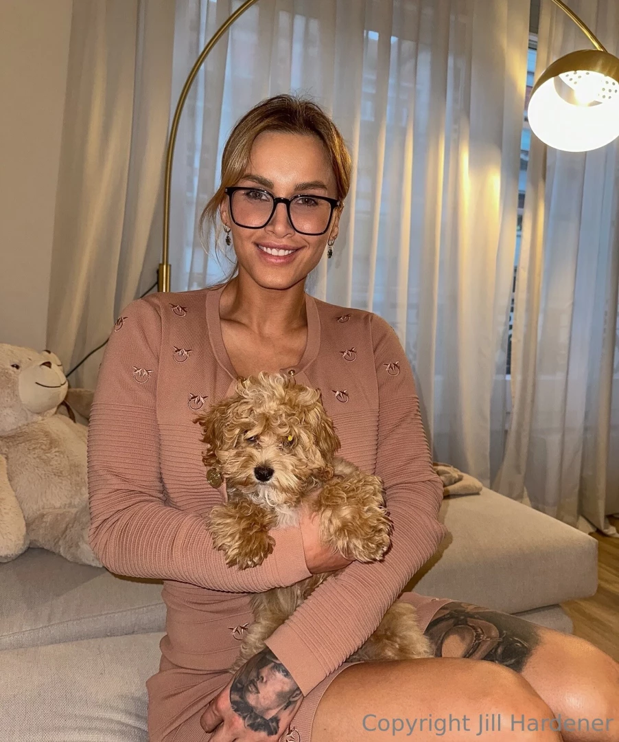 Are we cute enough part 1 