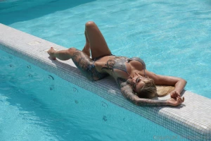 Looking for some company