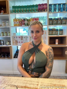 Curious to know what i m craving