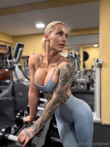 Looking for a personal trainer anyone available