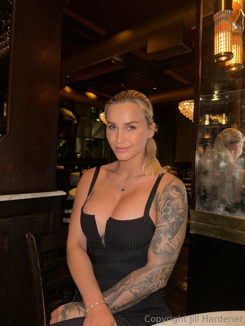 Caught by my eyes or did something else do the trick 