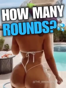 I love anal cream pies i love the feeling of a dick sliding in my nbsp part 7