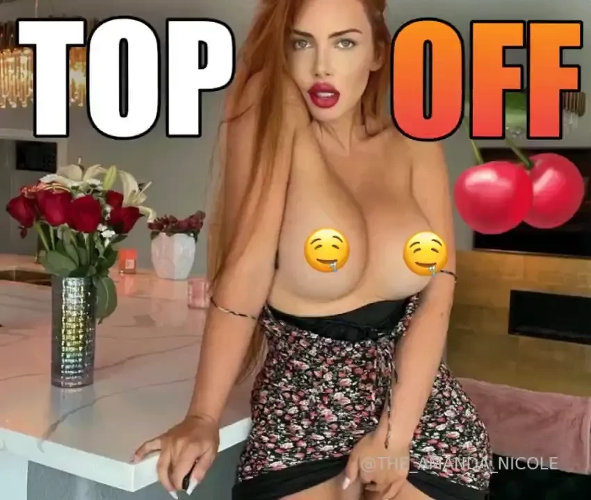 Takin my top off rip my g string off of me and slide your tongue in my part 5 