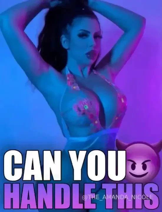 Idk how long i can handle this thick dick im riding my tight pussy part 4 