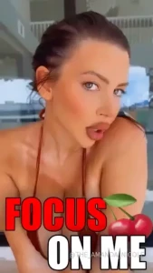 Wanna see sumthin crazy just wait till you see me slide my booty part 6