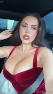 Have you checked out my highlight buttons on my profile a lil