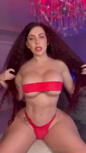 Want me to show you my nipples if so dm me a right now and i will part 15