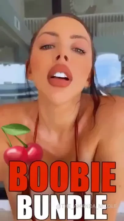 Who wants to see my nips i m topless n all not givin a fuck wit my part 7 