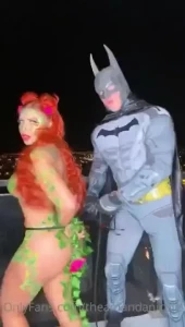 The_greek_savage is here to fight crime and save the planet from