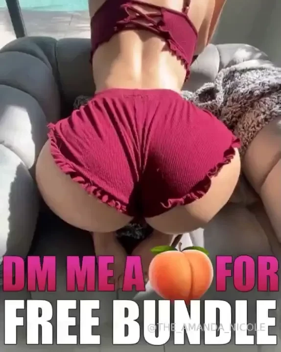 Where you at papi i m horny right now and i m ready to cum but i don t part 7 