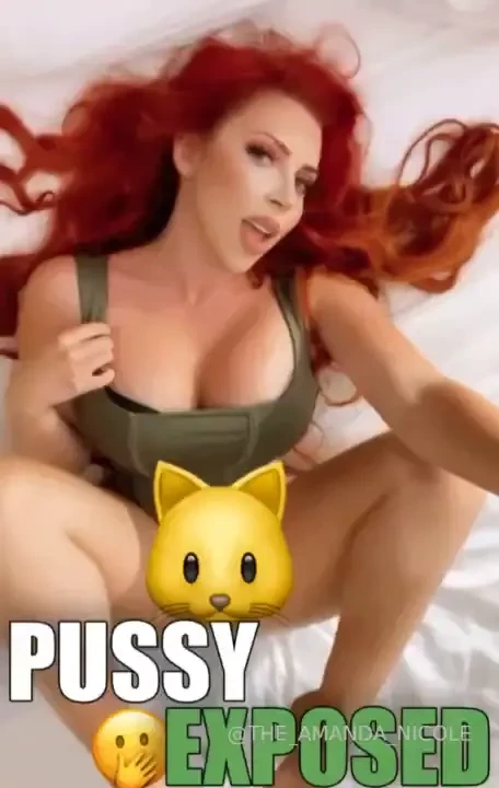 Unreleased pussy plenty of different vids of my tight pussy getting part 8 