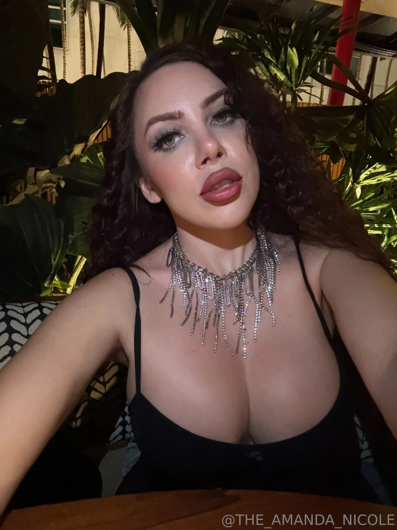 Are you cumming to play part 1 