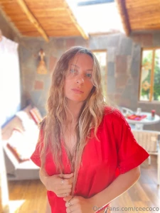 Missing the days of peru