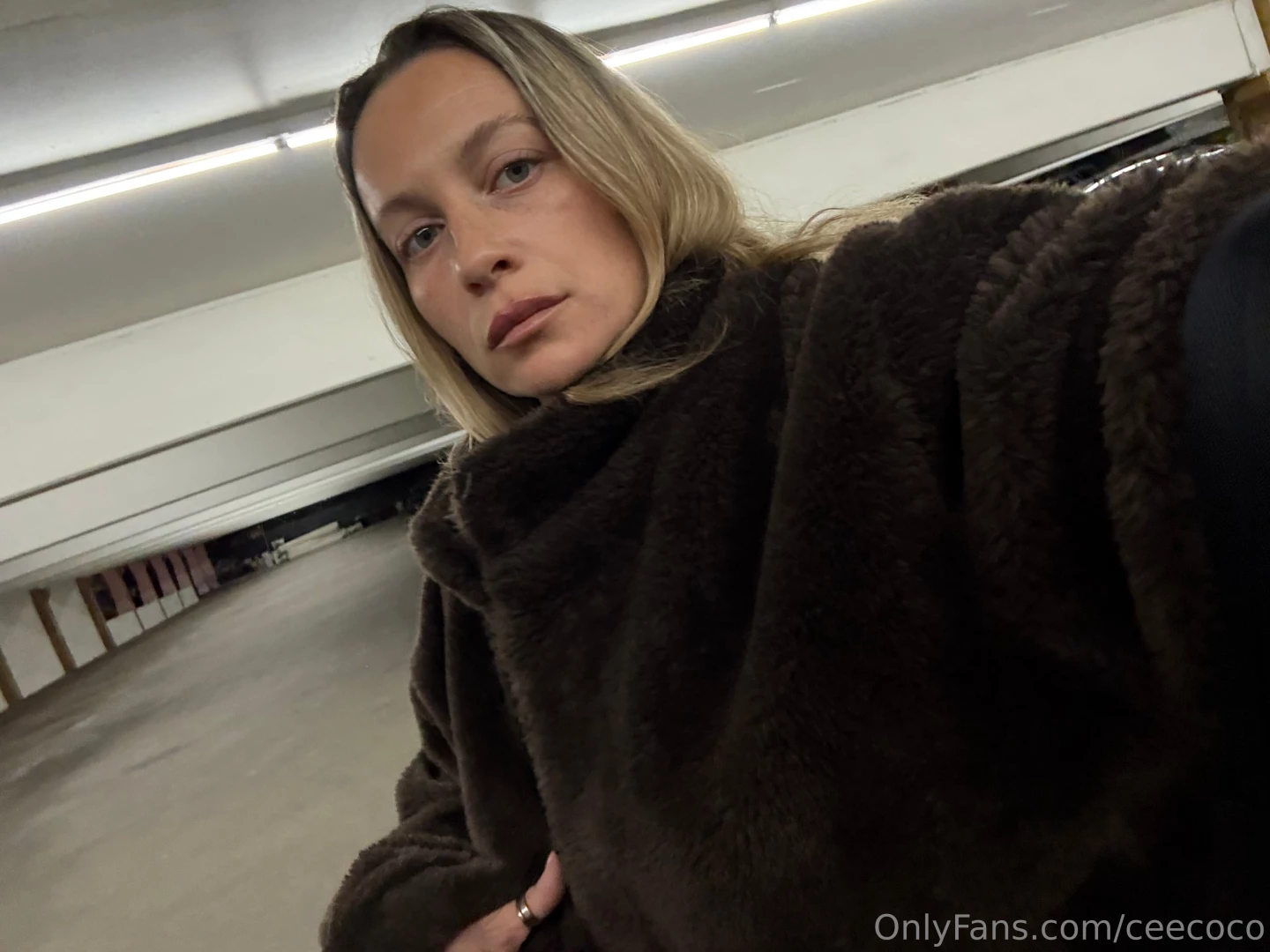 Stay cozy it s cold babies part 1 