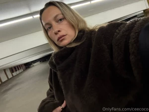 Stay cozy it s cold babies part 1