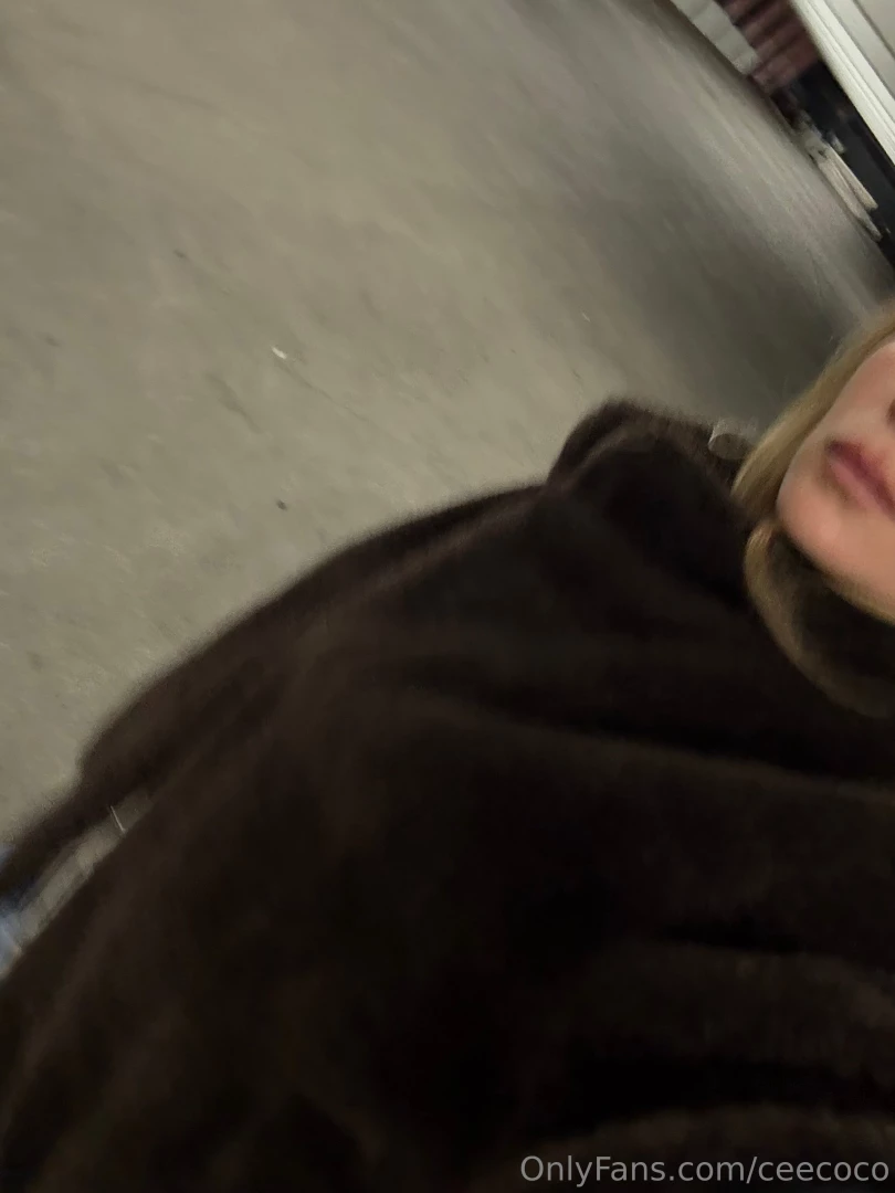 Stay cozy it s cold babies 