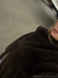 Stay cozy it s cold babies