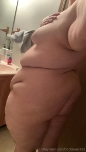 Watch me cum part 46