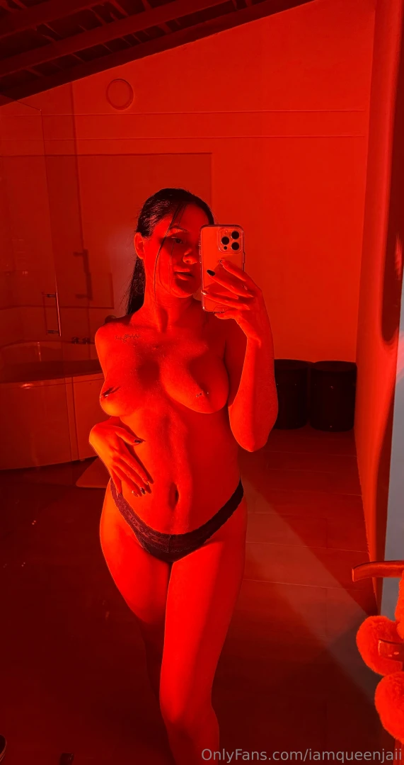 You should know im so horny part 1 