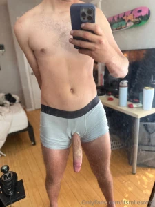 Could use some help part 2