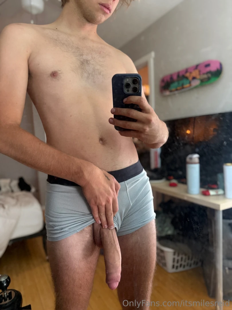 Could use some help part 3 