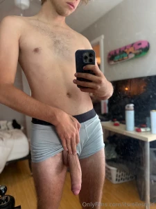 Could use some help part 3