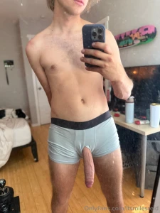 Could use some help part 4