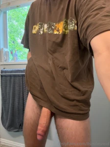 Itsmilesreid part 14