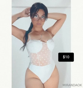 Sexting love sendme mesegge part 2