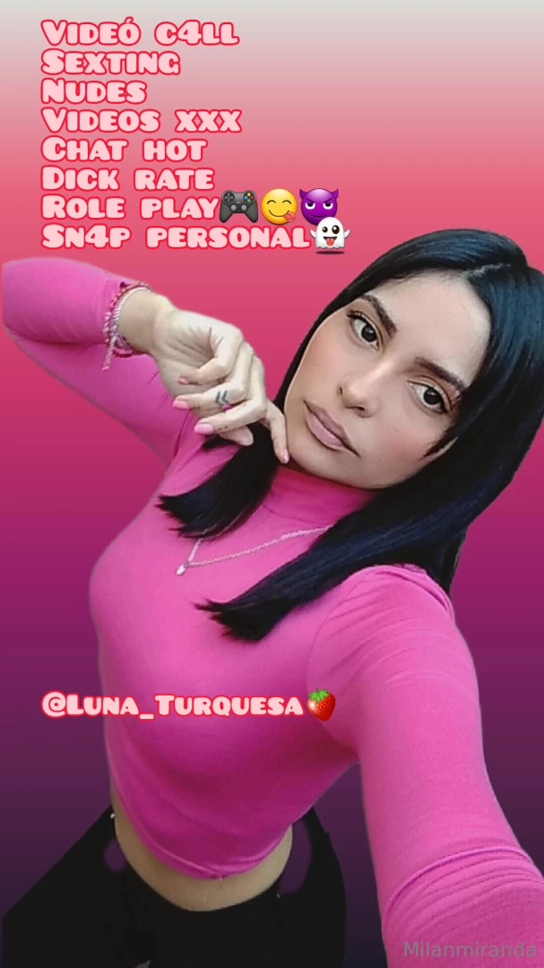 Hola amor para acceder a mi contenido envia 10 de propina a esta campa 