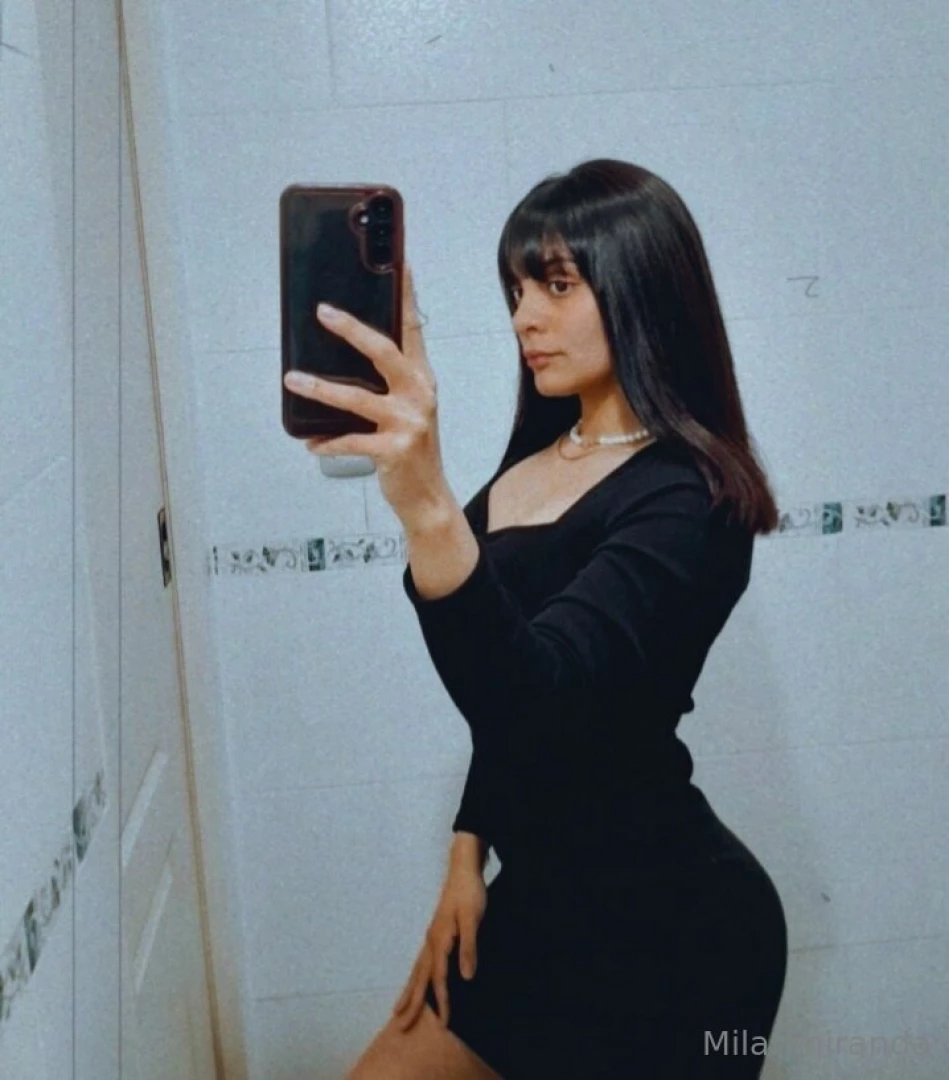 Free profile with 100 homemade videos i wait for you love you are 