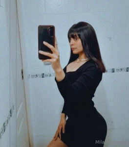 Free profile with 100 homemade videos i wait for you love you are