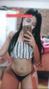 Free profile with 100 homemade videos i wait for you love you are part 1