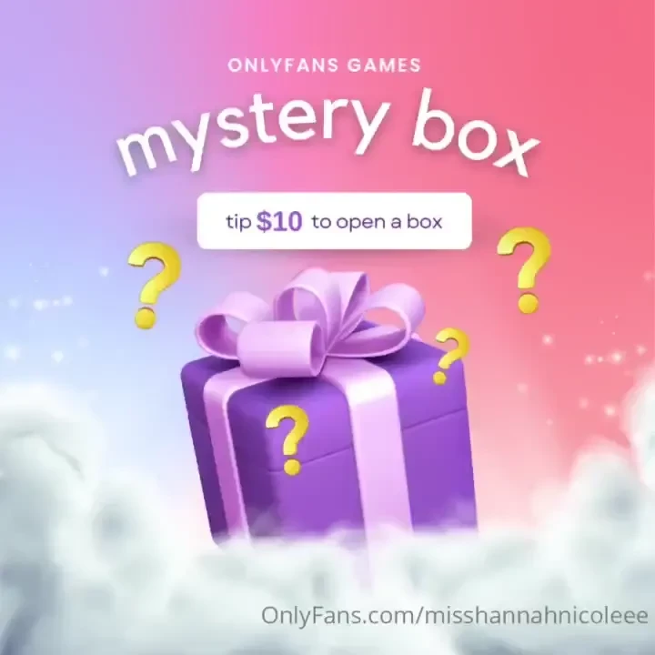 Pick a box tip 10 and tell me which color one box per person 